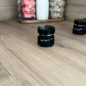 PACK FERTI’NATURE – pour Lui
