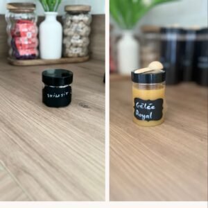 PACK FERTI’NATURE – pour Lui