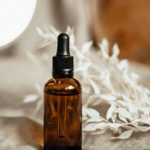Huile de Nigelle d’Ethiopie 50 ml