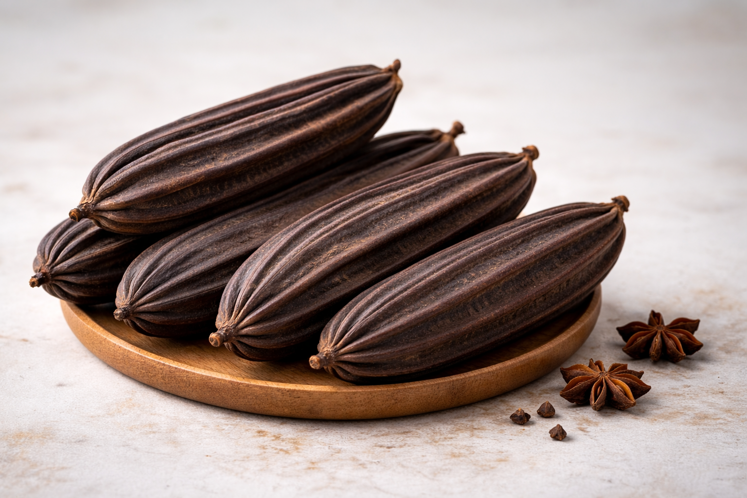 Pack fruit 4 côtes x3 mois